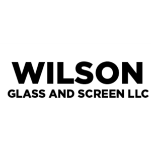 Photo of Wilson Glass and Screen LLC